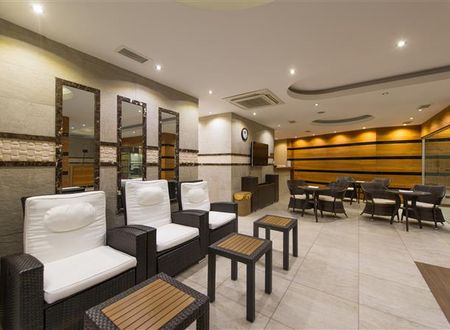 turkiye/istanbul/fatih/antea-hotel-701671526.jpg