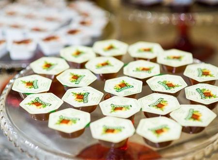turkiye/istanbul/fatih/antea-hotel-732735100.jpg