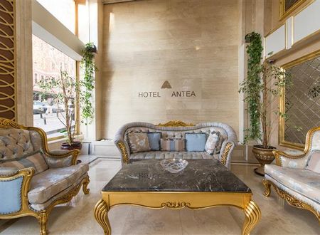 turkiye/istanbul/fatih/antea-hotel-74332672.jpg