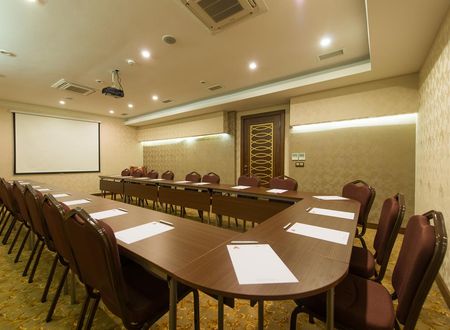 turkiye/istanbul/fatih/antea-hotel_414da4a3.jpg