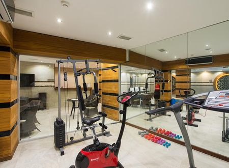 turkiye/istanbul/fatih/antea-hotel_436c3dce.jpg