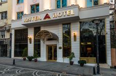 turkiye/istanbul/fatih/antea-hotel_7704cc05.jpg