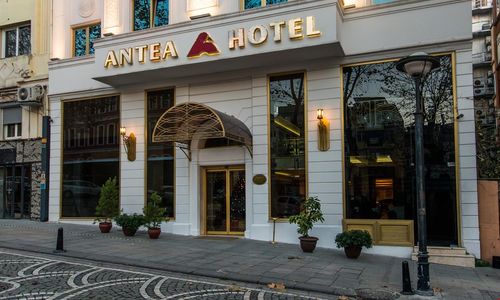 turkiye/istanbul/fatih/antea-hotel_7704cc05.jpg
