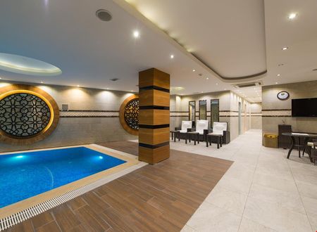 turkiye/istanbul/fatih/antea-hotel_8912bfd3.jpg