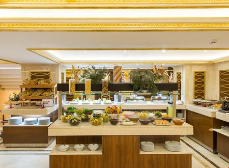 turkiye/istanbul/fatih/antea-hotel_b7d5d72e.jpg