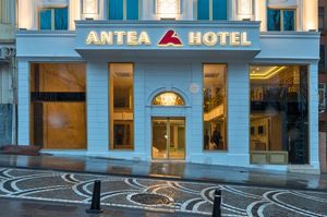turkiye/istanbul/fatih/antea-hotel_b900d198.jpg