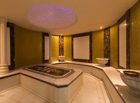 turkiye/istanbul/fatih/antea-hotel_cdae9742.jpg