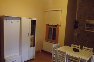 turkiye/istanbul/fatih/antik-balat-residence-150447n.jpg