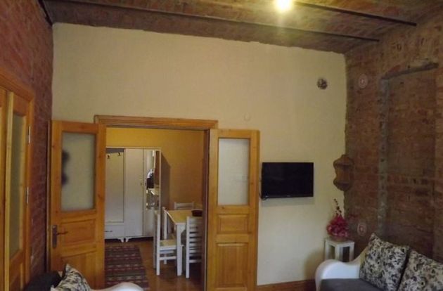 turkiye/istanbul/fatih/antik-balat-residence-150448n.jpg
