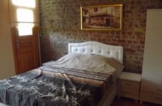 turkiye/istanbul/fatih/antik-balat-residence-150450n.jpg