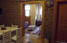 turkiye/istanbul/fatih/antik-balat-residence-150451n.jpg