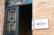 turkiye/istanbul/fatih/antik-balat-residence-150456n.jpg
