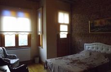 turkiye/istanbul/fatih/antik-balat-residence-150461n.jpg