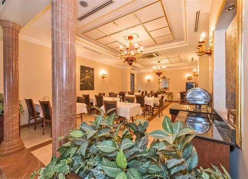 turkiye/istanbul/fatih/antis-hotel-special-category-1076812795.png