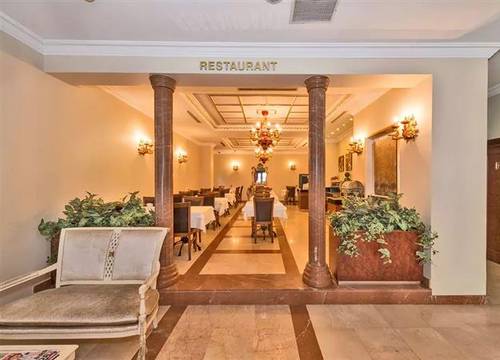 turkiye/istanbul/fatih/antis-hotel-special-category-1240744820.png