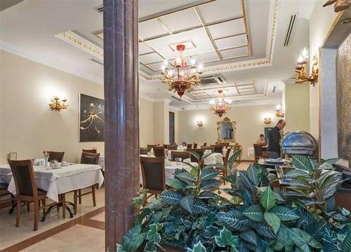 turkiye/istanbul/fatih/antis-hotel-special-category-1247667641.png