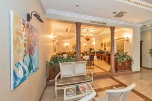 turkiye/istanbul/fatih/antis-hotel-special-category-1278982.jpg