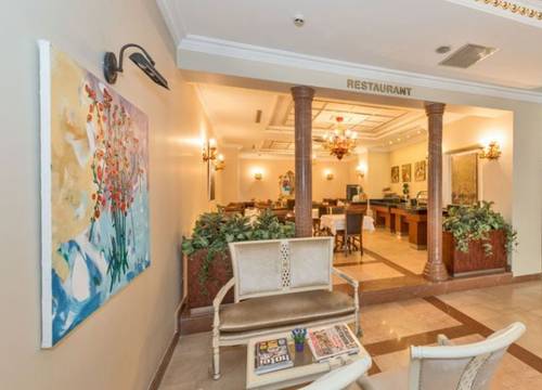turkiye/istanbul/fatih/antis-hotel-special-category-1278982.jpg
