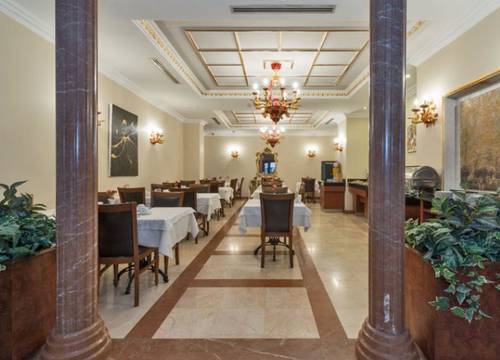 turkiye/istanbul/fatih/antis-hotel-special-category-1279001.jpg