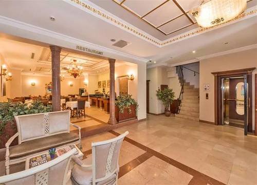 turkiye/istanbul/fatih/antis-hotel-special-category-1332659678.png