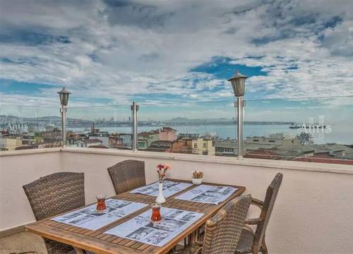 turkiye/istanbul/fatih/antis-hotel-special-category-148366144.png