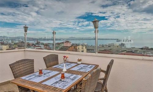 turkiye/istanbul/fatih/antis-hotel-special-category-148366144.png