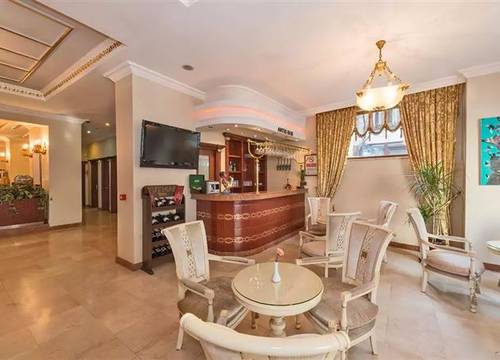 turkiye/istanbul/fatih/antis-hotel-special-category-163912287.png