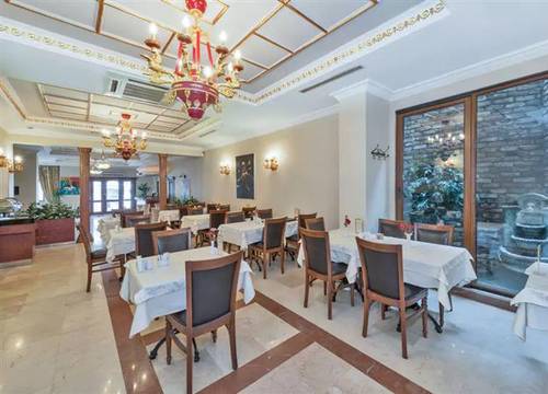 turkiye/istanbul/fatih/antis-hotel-special-category-1643315837.png