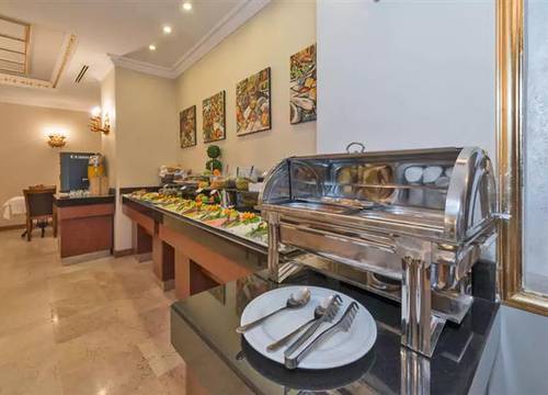 turkiye/istanbul/fatih/antis-hotel-special-category-1656874828.png