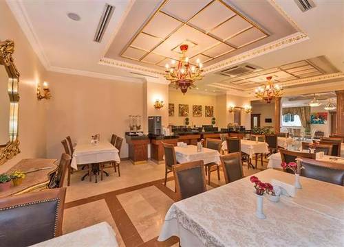 turkiye/istanbul/fatih/antis-hotel-special-category-1720930294.png
