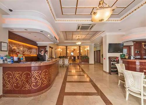 turkiye/istanbul/fatih/antis-hotel-special-category-1725904717.png