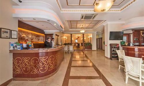 turkiye/istanbul/fatih/antis-hotel-special-category-1725904717.png
