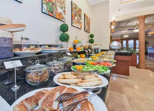 turkiye/istanbul/fatih/antis-hotel-special-category-439163356.png