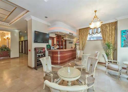 turkiye/istanbul/fatih/antis-hotel-special-category-533649484.png