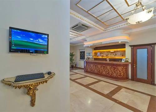 turkiye/istanbul/fatih/antis-hotel-special-category-594678922.png