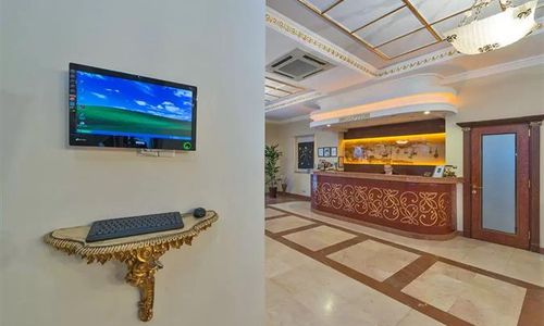 turkiye/istanbul/fatih/antis-hotel-special-category-594678922.png