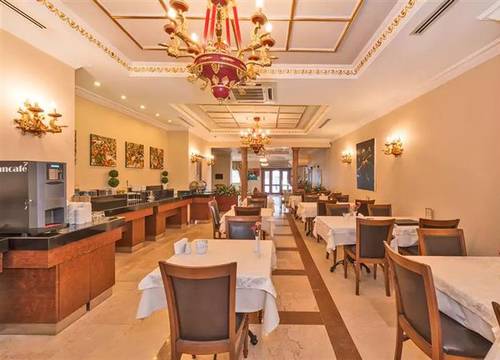 turkiye/istanbul/fatih/antis-hotel-special-category-599198587.png