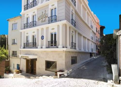 turkiye/istanbul/fatih/antis-hotel-special-category-69161x.jpg