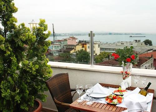 turkiye/istanbul/fatih/antis-hotel-special-category-691621.jpg