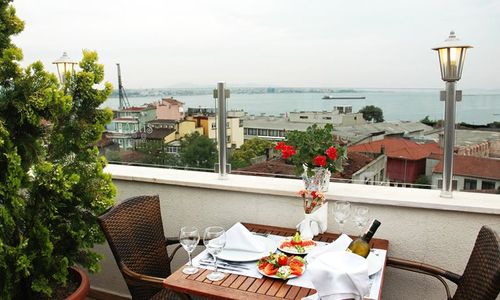 turkiye/istanbul/fatih/antis-hotel-special-category-691621.jpg