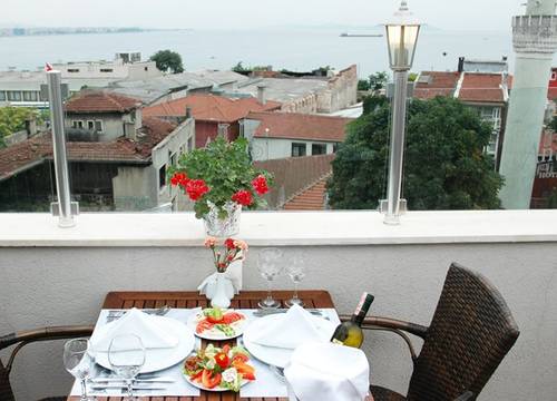 turkiye/istanbul/fatih/antis-hotel-special-category-691633.jpg