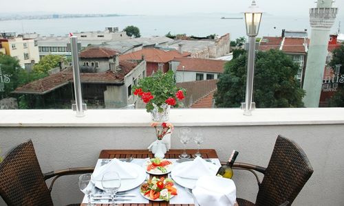 turkiye/istanbul/fatih/antis-hotel-special-category-691633.jpg