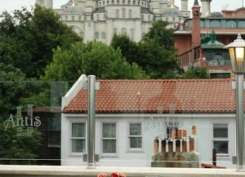 turkiye/istanbul/fatih/antis-hotel-special-category-691645.jpg