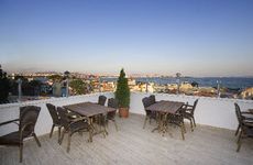 turkiye/istanbul/fatih/antis-hotel-special-category-69168b.jpg