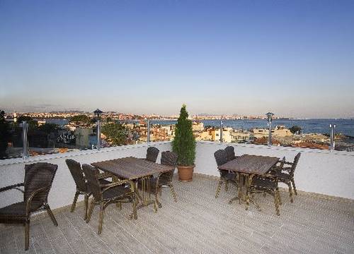 turkiye/istanbul/fatih/antis-hotel-special-category-69168b.jpg