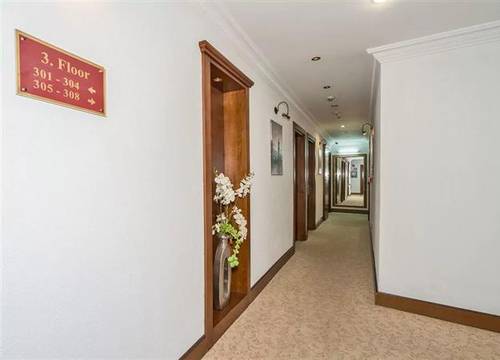 turkiye/istanbul/fatih/antis-hotel-special-category-703594811.png