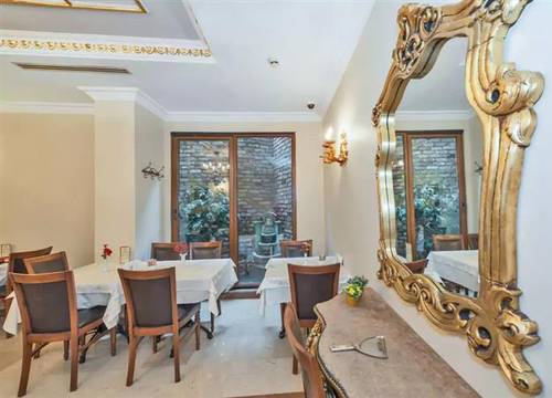 turkiye/istanbul/fatih/antis-hotel-special-category-798080942.png
