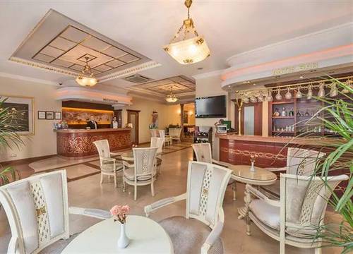 turkiye/istanbul/fatih/antis-hotel-special-category-9642464.png