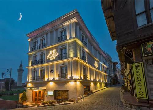 turkiye/istanbul/fatih/antis-hotel-special-category-99024837.png