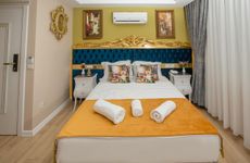 turkiye/istanbul/fatih/antlantis-royal-hotel_093212ab.jpg